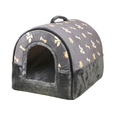 Un buon prezzo. Cartone animato Retro Animale Vigilia di Natale Apple Gift Box Christmas Gift Small Gift Ornament Tote Bag Scatola di imballaggio in linea