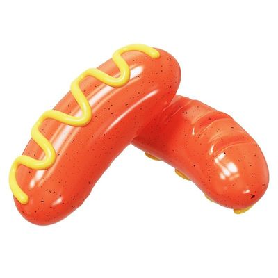 Un buon prezzo. Cartone regalo per bambine con confezioni di gioielli in linea